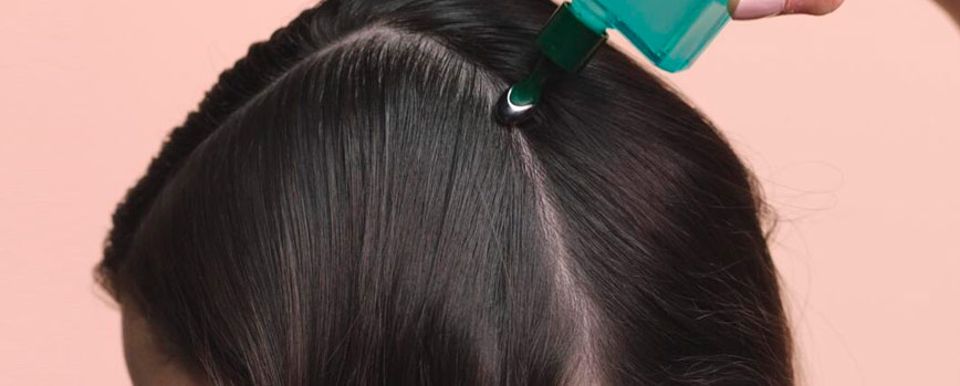 #4. Productos cosméticos con activos antiinflamatorios