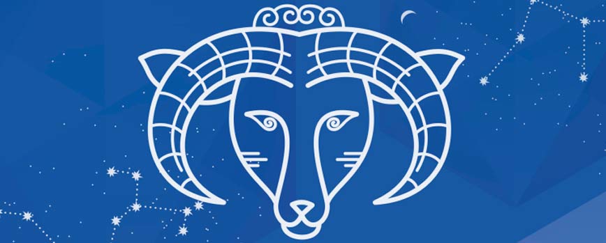 1. Aries