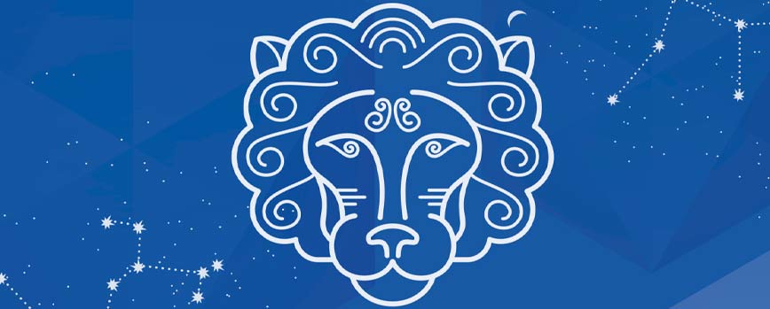 2. Leo