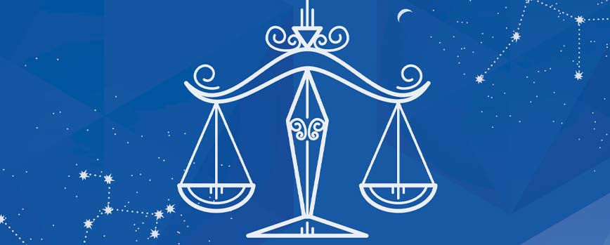 5. Libra