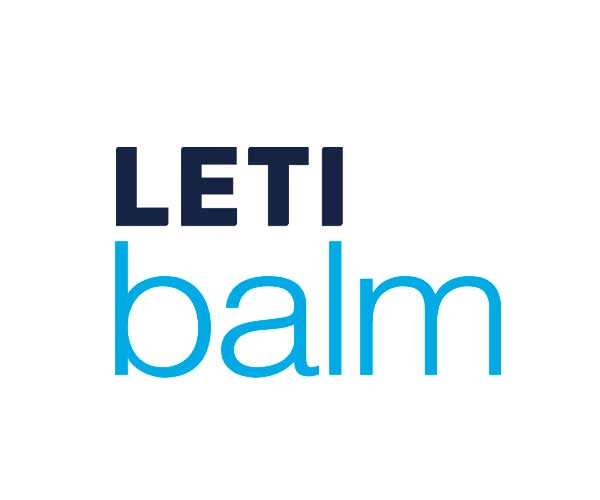 LETI