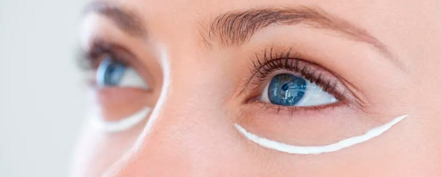 ¿Por qué apostar por el mejor contorno de ojos de Caudalie?