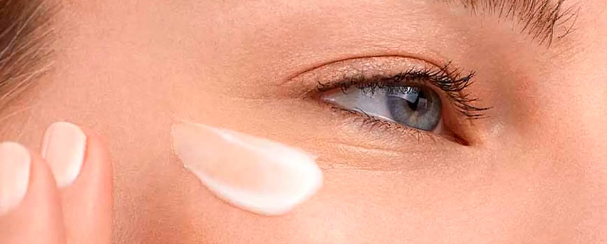 ¿Cómo elegir el mejor contorno de ojos de Caudalie?