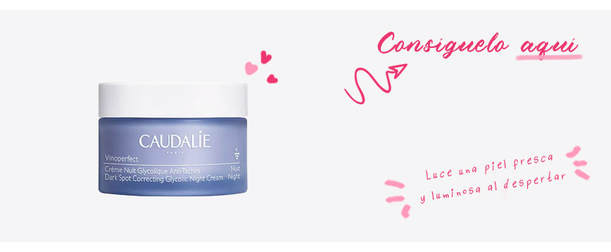 Vinoperfect de Caudalie