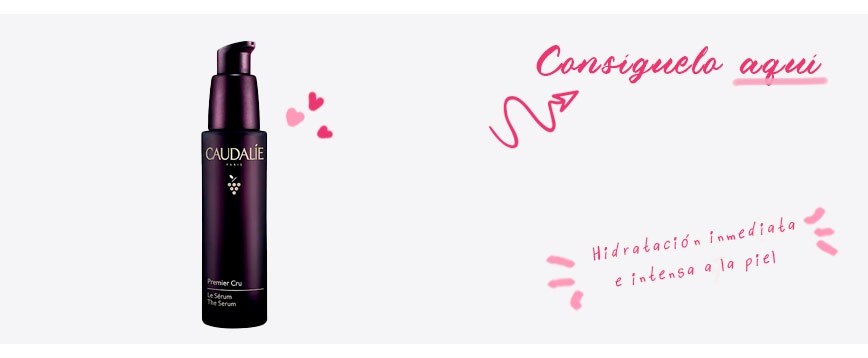Premier Cru de Caudalie