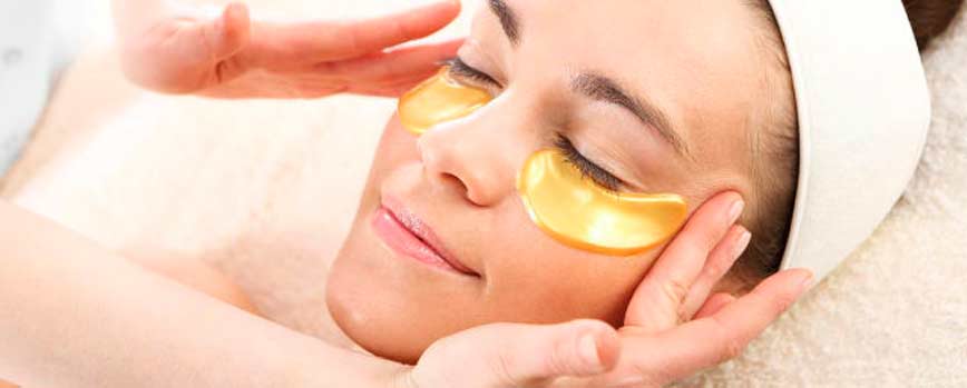 ¿Cómo eliminar ojeras oscuras definitivamente?