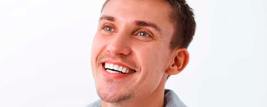 #4. Sonrisa