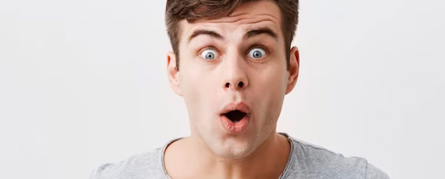 #5. Pronunciar las vocales de forma exagerada