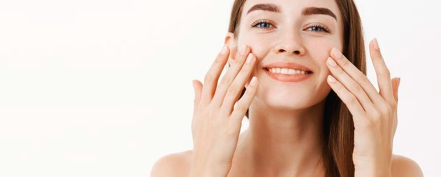 ¿Cómo elegir una crema efecto lifting inmediato?
