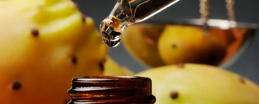 Aceite de higo chumbo contraindicaciones