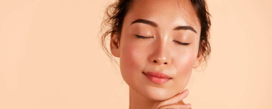 ¿Qué beneficios tiene incluir bakuchiol crema en la rutina?