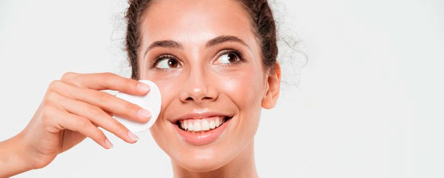 ¿Cómo tratar la dermatitis seborreica?