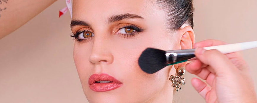 ¿Cuál es el mejor maquillaje de farmacia?
