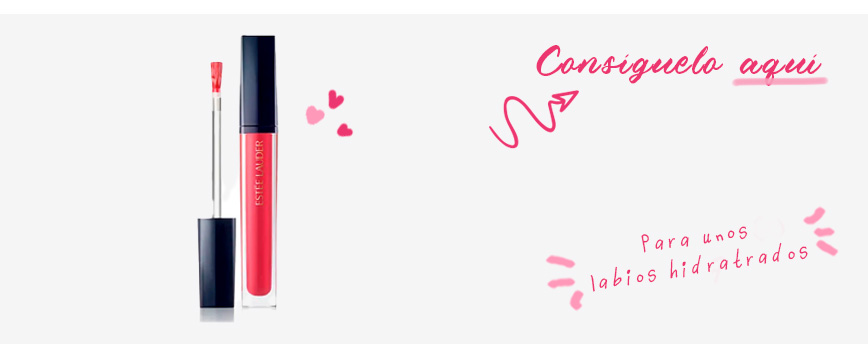 Pure Color Envy de Estée Lauder