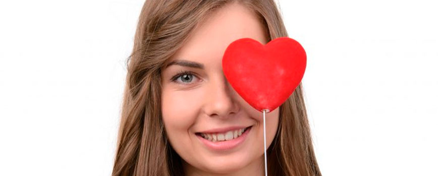 ¿Cómo aliviar el picor de ojos?