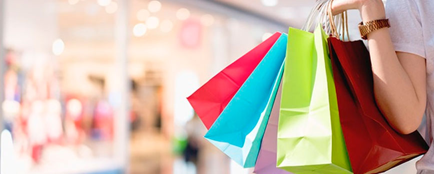¿Cuándo empiezan las segundas rebajas?
