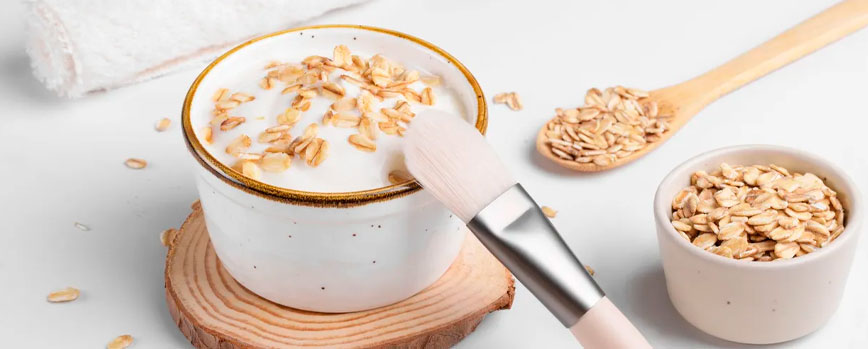 Avena