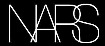 NARS