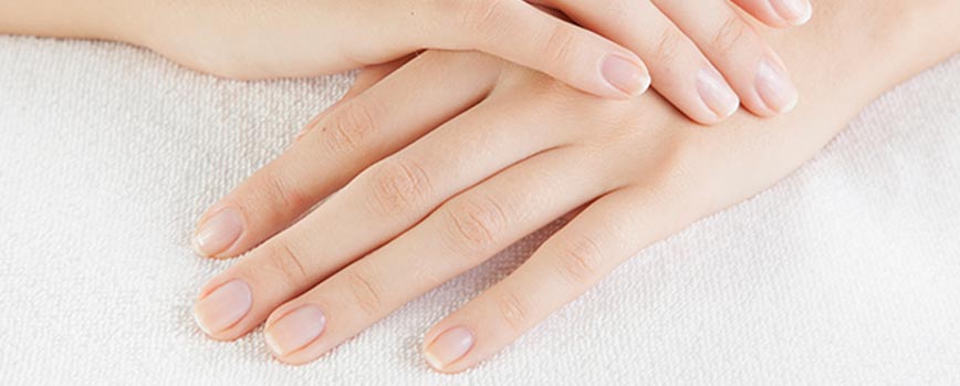 Recomendaciones para el tratamiento de la psoriasis ungueal