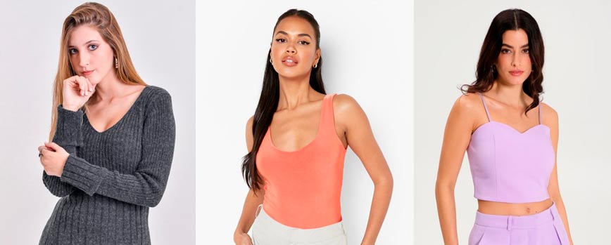Cuerpo rectangular