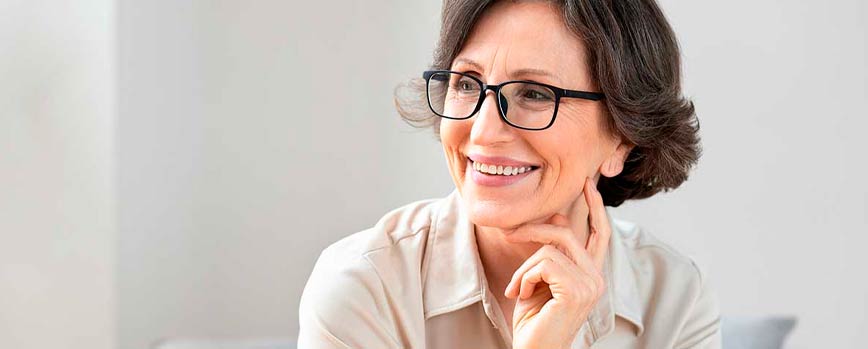 Principales beneficios del aceite de onagra para la menopausia