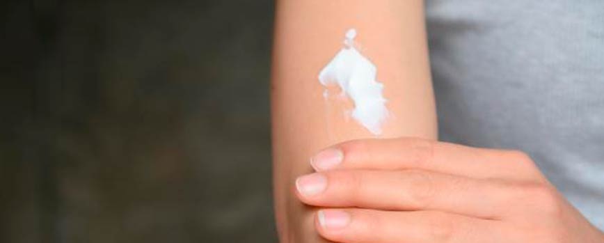 ¿Funciona (realmente) una crema anestésica para tatuajes?