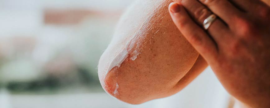 ¿Para qué sirve la urea de las cremas?