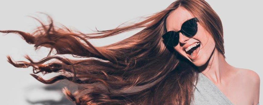 ¿Por qué exfoliar el cuero cabelludo?
