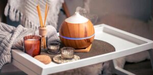 Mejores productos del hogar