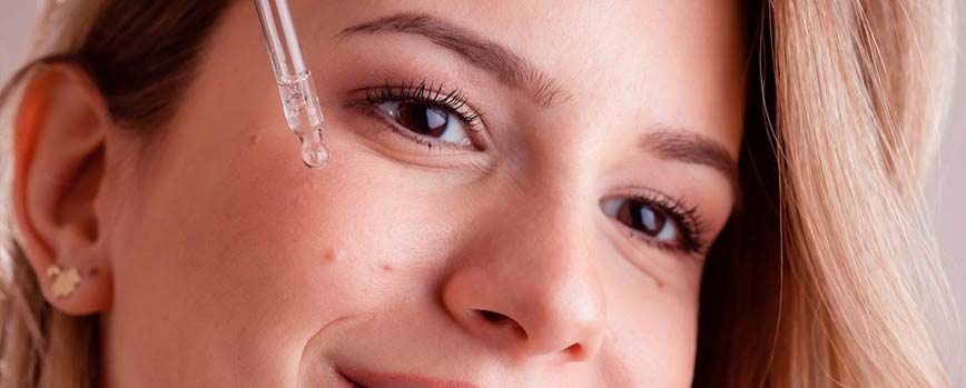 ¿Qué diferencia hay entre el ácido retinoico y el retinol?