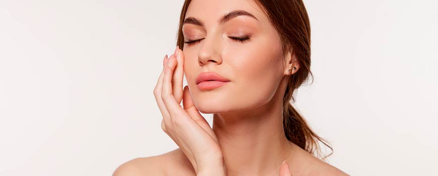 Beneficios del ácido retinoico para la piel