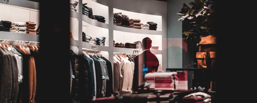 Detalles que marcan la diferencia