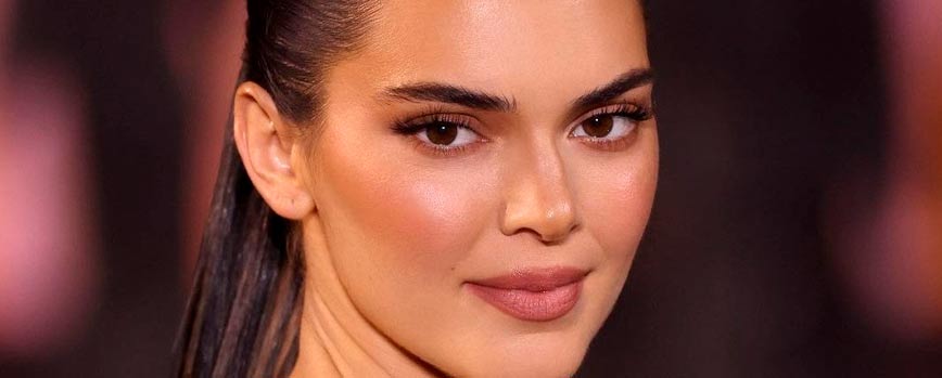 ¿Qué maquillaje utilizar para ir a la moda en la oficina este verano?