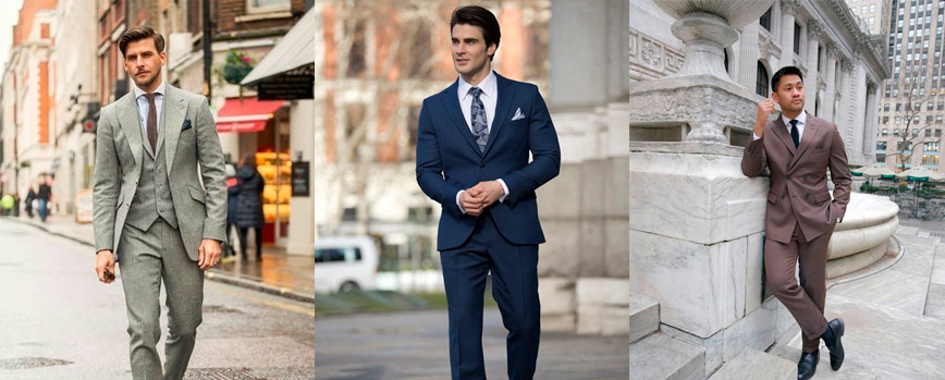 Outfit hombre bautizo best sale