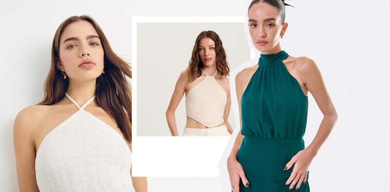 The Scientific Case for Diversity, Equity, and Inclusion