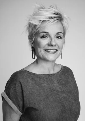 Kuki Giménez Perez