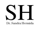 Dr. Sandra Hermida