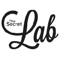 The Secret Lab