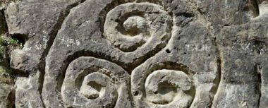 Símbolos celtas y su significado: Conecta con la sabiduría ancestral ...