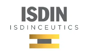 isdinceutics