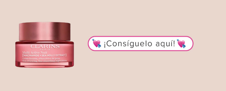 Descubre las mejores cremas con niacinamida para una piel radiante y ...