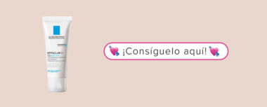 Descubre las mejores cremas con niacinamida para una piel radiante y ...