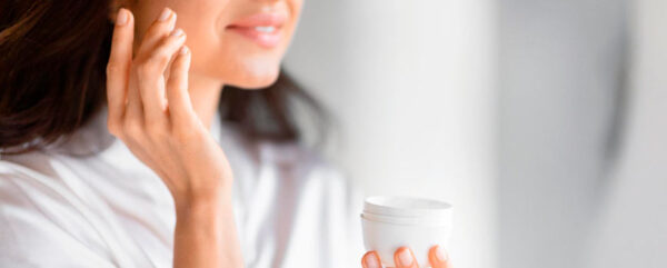 Dimethicone: qué es, para qué sirve y cómo se usa en cosmética | Blog Druni