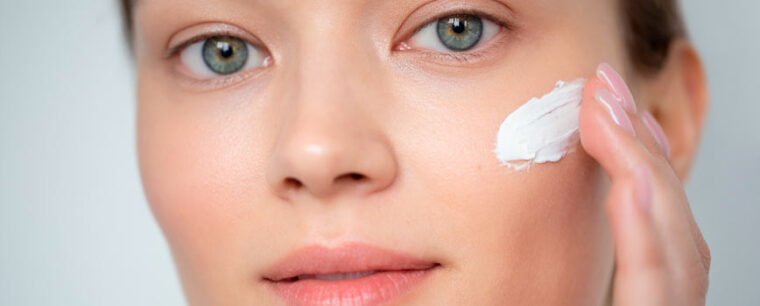 Dimethicone: qué es, para qué sirve y cómo se usa en cosmética | Blog Druni