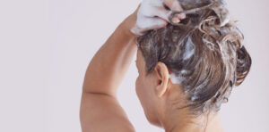 Los Mejores champús