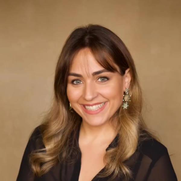 Paula Alcarria Aroca