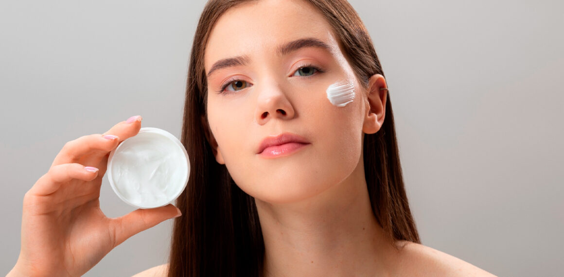 ¿Cuál es la mejor crema de MartiDerm? | Blog Druni