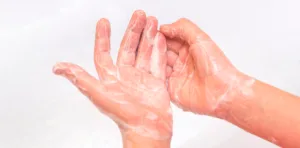 Mejores productos de Higiene