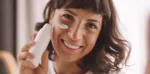 Mejores Productos de Cosmética