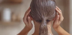 Mejores productos de Cabello